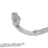 BARKBUSTERS Hardware Kit Two Point Mount