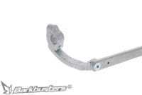 BARKBUSTERS Hardware Kit Two Point Mount