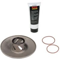 800Wx800H-1124760-1 MALOSSI Torque Corrector