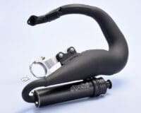 800Wx800H-1124763-1 POLINI Full Exhaust System (Original Type)