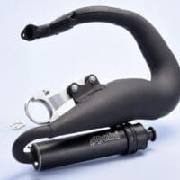 800Wx800H-1124763-1 POLINI Full Exhaust System (Original Type)