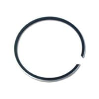 POLINI Piston Ring Ø47.6 x 0.8 Chromed