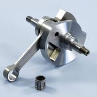 800Wx800H-1124765-1 POLINI Crankshaft Stroke 60