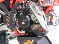 800Wx800H-1124780001-2 AXP Xtrem Skid Plate with Suspension Linkage Protection - HDPE 8mm