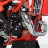 800Wx800H-1124780002-2 AXP Xtrem Skid Plate with Suspension Linkage Protection - HDPE 8mm
