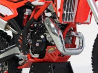 800Wx800H-1124780002-2 AXP Xtrem Skid Plate with Suspension Linkage Protection - HDPE 8mm