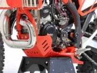 800Wx800H-1124780002-4 AXP Xtrem Skid Plate with Suspension Linkage Protection - HDPE 8mm