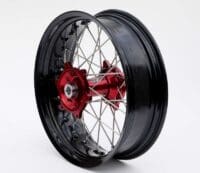 800Wx800H-1124782001-1 RFX SM Complete Rear Wheel 17x5,00