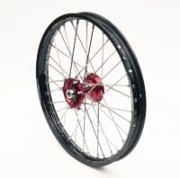 800Wx800H-1124783001-1 RFX MX Complete Front Wheel 21x1,60