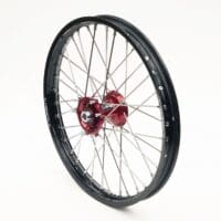 800Wx800H-1124783001-1 RFX MX Complete Front Wheel 21x1,60