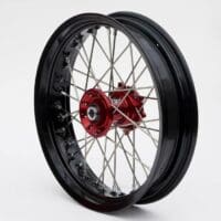 800Wx800H-1124785001-1 RFX Race SM Complete Front Wheel 17x3,50