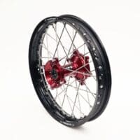 800Wx800H-1124792001-1 RFX MX Complete Rear Wheel 18x2,15