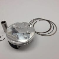 800Wx800H-1124798002-1 WÖSSNER Forged Piston