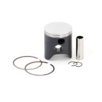 800Wx800H-1124799003-1 WÖSSNER Forged Piston