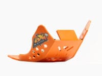 800Wx800H-1124801001-1 AXP Skid Plate - HDPE 6mm