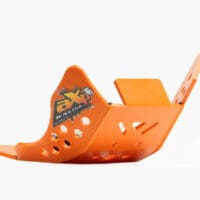 800Wx800H-1124801001-1 AXP Skid Plate - HDPE 6mm