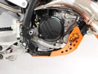800Wx800H-1124801001-3 AXP Skid Plate - HDPE 6mm