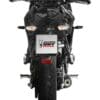 800Wx800H-1124803001-3 MIVV Silencer Oval
