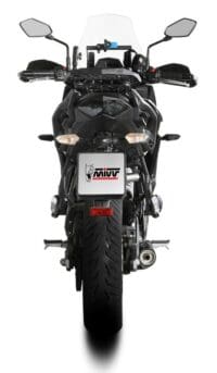 800Wx800H-1124803001-3 MIVV Silencer Oval