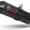 800Wx800H-1124803001-4 MIVV Silencer Oval