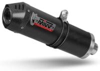800Wx800H-1124803001-4 MIVV Silencer Oval