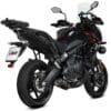 800Wx800H-1124803002-1 MIVV Silencer Oval