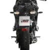 800Wx800H-1124803002-3 MIVV Silencer Oval