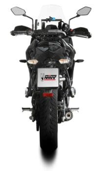 800Wx800H-1124803002-3 MIVV Silencer Oval