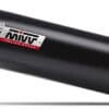 800Wx800H-1124803002-4 MIVV Silencer Oval