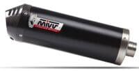800Wx800H-1124803002-4 MIVV Silencer Oval