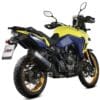 800Wx800H-1124804001-1 MIVV Slip On Silencer Speed Edge
