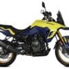 800Wx800H-1124804001-2 MIVV Slip On Silencer Speed Edge