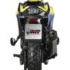 800Wx800H-1124804001-3 MIVV Slip On Silencer Speed Edge