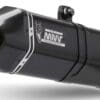 800Wx800H-1124804001-4 MIVV Slip On Silencer Speed Edge