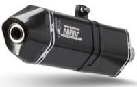 800Wx800H-1124804001-4 MIVV Slip On Silencer Speed Edge