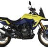 800Wx800H-1124804002-2 MIVV Slip On Silencer Speed Edge
