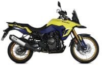 800Wx800H-1124804002-2 MIVV Slip On Silencer Speed Edge