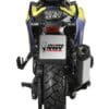 800Wx800H-1124804002-3 MIVV Slip On Silencer Speed Edge