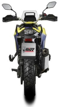 800Wx800H-1124804002-3 MIVV Slip On Silencer Speed Edge