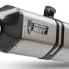 800Wx800H-1124804002-4 MIVV Slip On Silencer Speed Edge