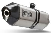 800Wx800H-1124804002-4 MIVV Slip On Silencer Speed Edge