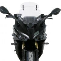 800Wx800H-1124805001-1 MRA Variotouringscreen "VTM" - With Spoiler