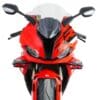 800Wx800H-1124806001-1 MRA Sport-Screen "SP"