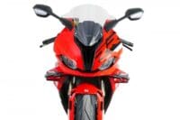 800Wx800H-1124806001-1 MRA Sport-Screen "SP"