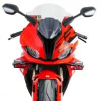 800Wx800H-1124806001-1 MRA Sport-Screen "SP"