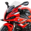 800Wx800H-1124806001-2 MRA Sport-Screen "SP"