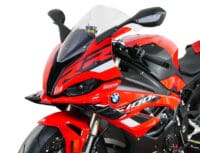 800Wx800H-1124806001-2 MRA Sport-Screen "SP"