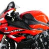800Wx800H-1124806001-3 MRA Sport-Screen "SP"