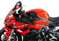 800Wx800H-1124806001-3 MRA Sport-Screen "SP"