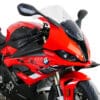 800Wx800H-1124806001-4 MRA Sport-Screen "SP"